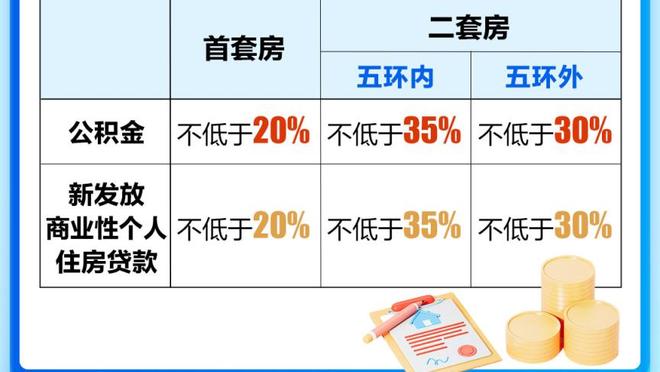 西媒：凯塔-巴尔德住宅遭遇抢劫，球员母亲被劫匪锁在卧室内